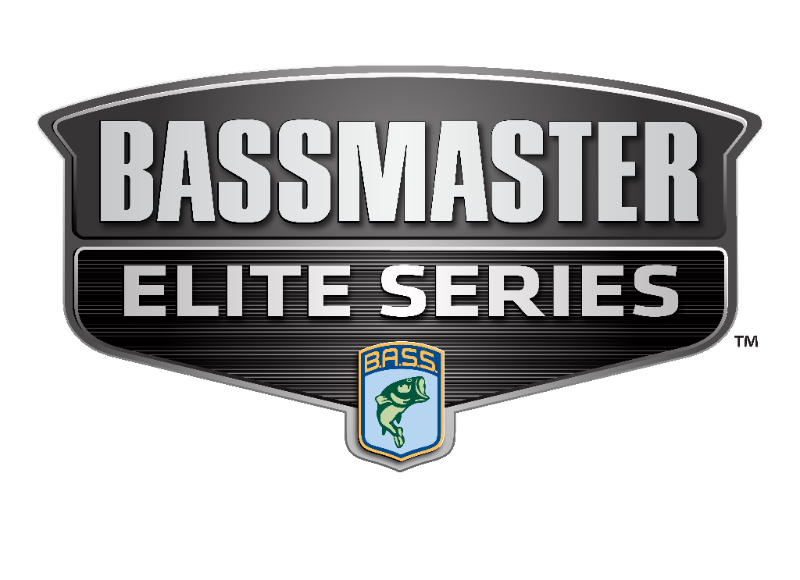 Bassmaster Elite Series