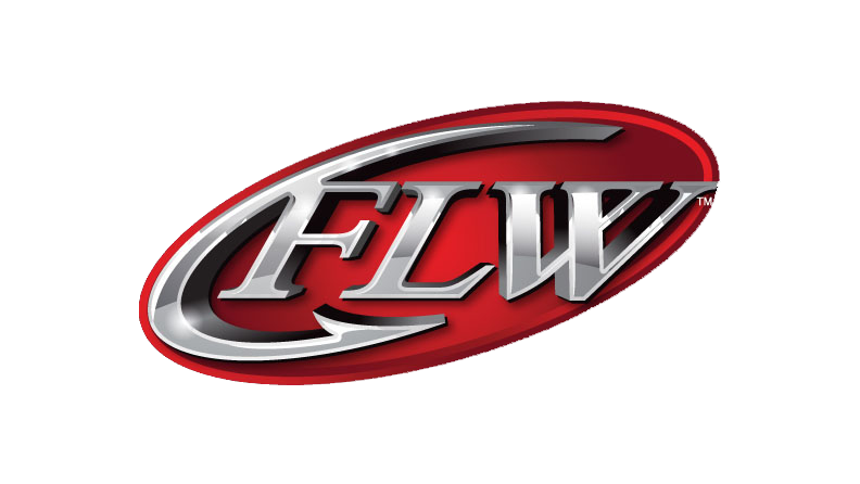 FLW