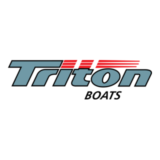 Triton Boats